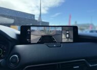 MAZDA CX-60 3.3L E-SA D 200 CH BVA8 HOMURA