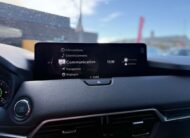 MAZDA CX-60 3.3L E-SA D 200 CH BVA8 HOMURA