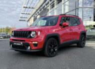 JEEP RENEGADE 1.0 T3 120 CH BVM6 BROOKLYN EDITION