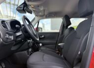 JEEP RENEGADE 1.0 T3 120 CH BVM6 BROOKLYN EDITION