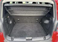 JEEP RENEGADE 1.0 T3 120 CH BVM6 BROOKLYN EDITION