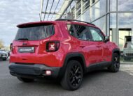 JEEP RENEGADE 1.0 T3 120 CH BVM6 BROOKLYN EDITION