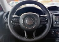 JEEP RENEGADE 1.0 T3 120 CH BVM6 BROOKLYN EDITION
