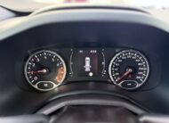 JEEP RENEGADE 1.0 T3 120 CH BVM6 BROOKLYN EDITION