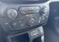 JEEP RENEGADE 1.0 T3 120 CH BVM6 BROOKLYN EDITION