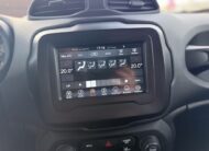 JEEP RENEGADE 1.0 T3 120 CH BVM6 BROOKLYN EDITION
