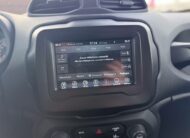 JEEP RENEGADE 1.0 T3 120 CH BVM6 BROOKLYN EDITION