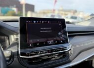 JEEP COMPASS 1.6 I MULTIJET II 130 CH BVM6 LIMITED