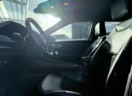 JEEP COMPASS 1.6 I MULTIJET II 130 CH BVM6 LIMITED