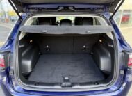 JEEP COMPASS 1.6 I MULTIJET II 130 CH BVM6 LIMITED