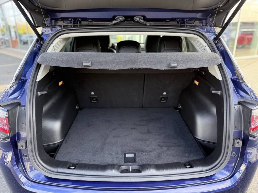 JEEP COMPASS 1.6 I MULTIJET II 130 CH BVM6 LIMITED