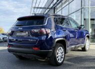 JEEP COMPASS 1.6 I MULTIJET II 130 CH BVM6 LIMITED