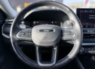 JEEP COMPASS 1.6 I MULTIJET II 130 CH BVM6 LIMITED