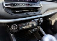 JEEP COMPASS 1.6 I MULTIJET II 130 CH BVM6 LIMITED