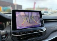 JEEP COMPASS 1.6 I MULTIJET II 130 CH BVM6 LIMITED