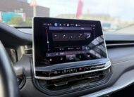 JEEP COMPASS 1.6 I MULTIJET II 130 CH BVM6 LIMITED