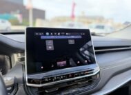 JEEP COMPASS 1.6 I MULTIJET II 130 CH BVM6 LIMITED