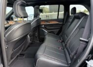 JEEP GRAND CHEROKEE 4XE 2.0 L T 380 CH PHEV 4X4 BVA8 SUMMIT RESERVE EXCLUSIVE LA 272