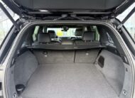 JEEP GRAND CHEROKEE 4XE 2.0 L T 380 CH PHEV 4X4 BVA8 SUMMIT RESERVE EXCLUSIVE LA 272