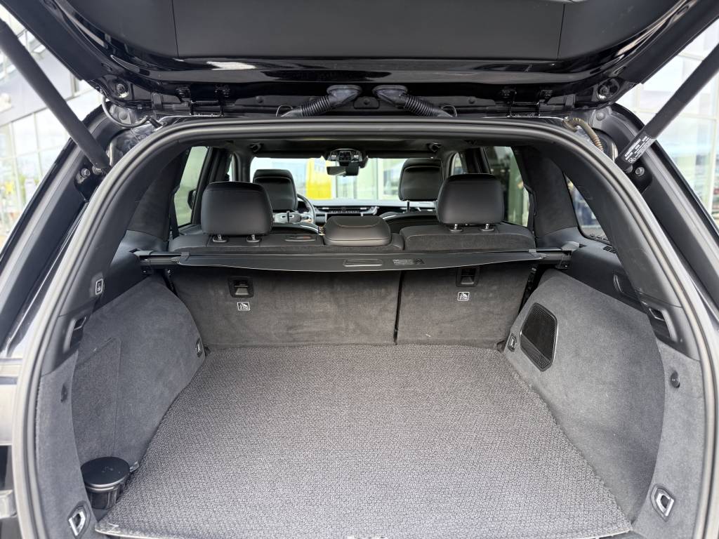 JEEP GRAND CHEROKEE 4XE 2.0 L T 380 CH PHEV 4X4 BVA8 SUMMIT RESERVE EXCLUSIVE LA 272