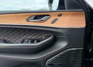 JEEP GRAND CHEROKEE 4XE 2.0 L T 380 CH PHEV 4X4 BVA8 SUMMIT RESERVE EXCLUSIVE LA 272