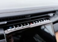 JEEP GRAND CHEROKEE 4XE 2.0 L T 380 CH PHEV 4X4 BVA8 SUMMIT RESERVE EXCLUSIVE LA 272