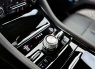 JEEP GRAND CHEROKEE 4XE 2.0 L T 380 CH PHEV 4X4 BVA8 SUMMIT RESERVE EXCLUSIVE LA 272