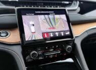 JEEP GRAND CHEROKEE 4XE 2.0 L T 380 CH PHEV 4X4 BVA8 SUMMIT RESERVE EXCLUSIVE LA 272