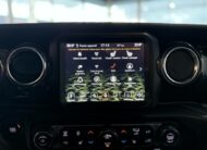 JEEP WRANGLER UNLIMITED RUBICON SRT 392 EXTREM RECON 472