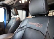 JEEP WRANGLER UNLIMITED RUBICON SRT 392 EXTREM RECON 472