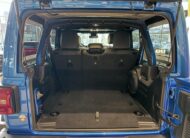 JEEP WRANGLER UNLIMITED RUBICON SRT 392 EXTREM RECON 472