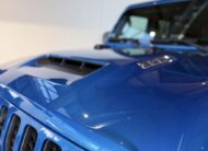 JEEP WRANGLER UNLIMITED RUBICON SRT 392 EXTREM RECON 472