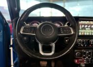 JEEP WRANGLER UNLIMITED RUBICON SRT 392 EXTREM RECON 472