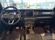 JEEP WRANGLER UNLIMITED RUBICON SRT 392 EXTREM RECON 472