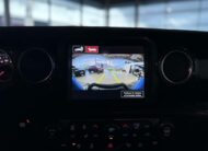 JEEP WRANGLER UNLIMITED RUBICON SRT 392 EXTREM RECON 472