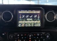 JEEP WRANGLER UNLIMITED RUBICON SRT 392 EXTREM RECON 472