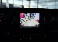 JEEP WRANGLER UNLIMITED RUBICON SRT 392 EXTREM RECON 472