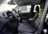 JEEP RENEGADE 1.5 T T4 130 CH BVR7 E-HYBRID ALTITUDE