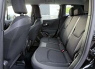 JEEP RENEGADE 1.5 T T4 130 CH BVR7 E-HYBRID ALTITUDE