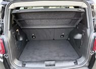 JEEP RENEGADE 1.5 T T4 130 CH BVR7 E-HYBRID ALTITUDE