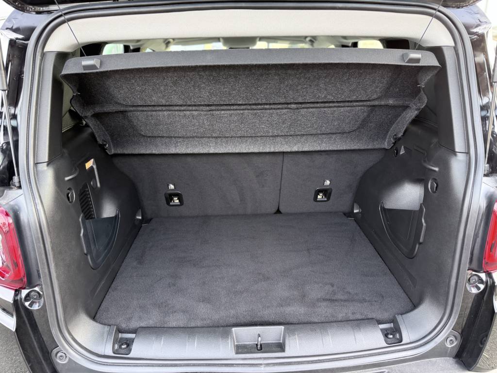 JEEP RENEGADE 1.5 T T4 130 CH BVR7 E-HYBRID ALTITUDE