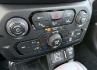 JEEP RENEGADE 1.5 T T4 130 CH BVR7 E-HYBRID ALTITUDE