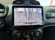 JEEP RENEGADE 1.5 T T4 130 CH BVR7 E-HYBRID ALTITUDE