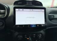 JEEP RENEGADE 1.5 T T4 130 CH BVR7 E-HYBRID ALTITUDE
