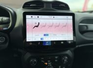 JEEP RENEGADE 1.5 T T4 130 CH BVR7 E-HYBRID ALTITUDE