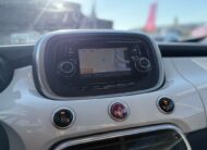 FIAT 500X 1.4 MULTIAIR 140 CH POPSTAR