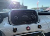 FIAT 500X 1.4 MULTIAIR 140 CH POPSTAR