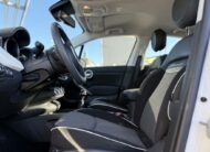 FIAT 500X 1.4 MULTIAIR 140 CH POPSTAR