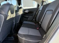 FIAT 500X 1.4 MULTIAIR 140 CH POPSTAR