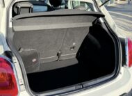 FIAT 500X 1.4 MULTIAIR 140 CH POPSTAR